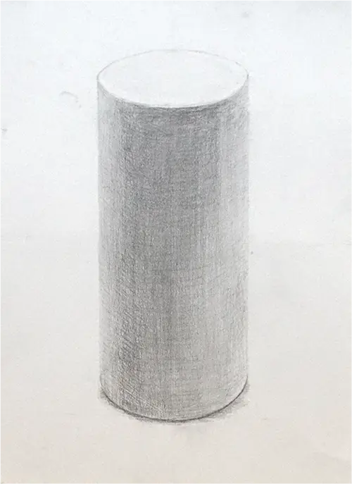 生徒作品