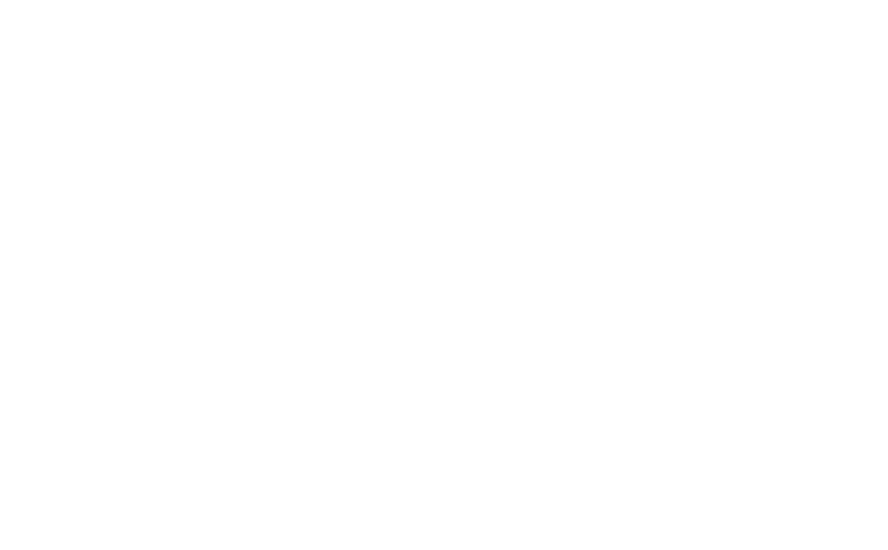 Stable Diffusion mask