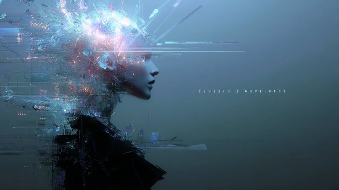 2026年4月 LLMベンチマーク徹底解説 ～主要指標と上位モデルの最新動向～