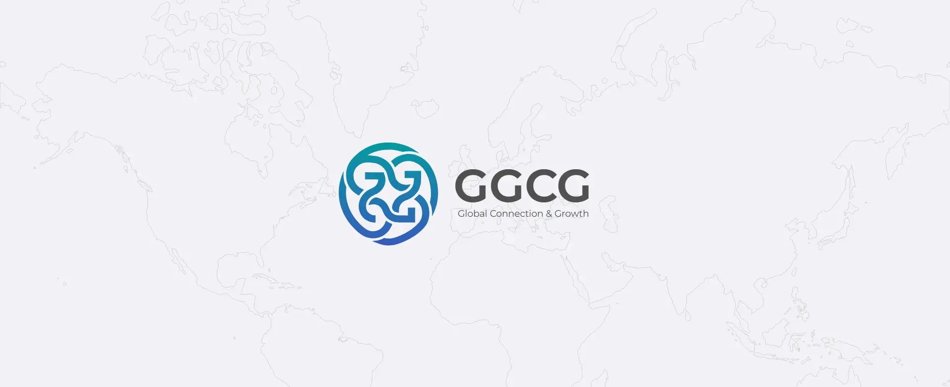 GGCG