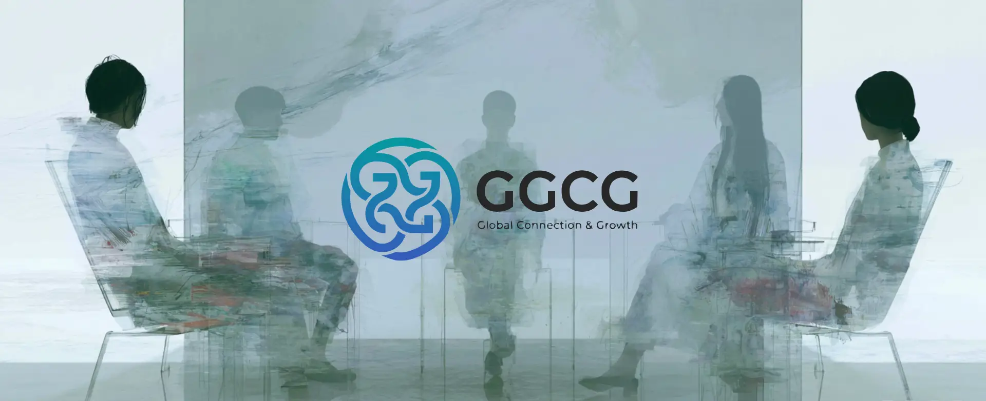 GGCG