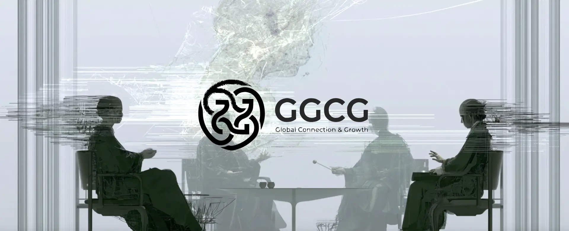 GGCG