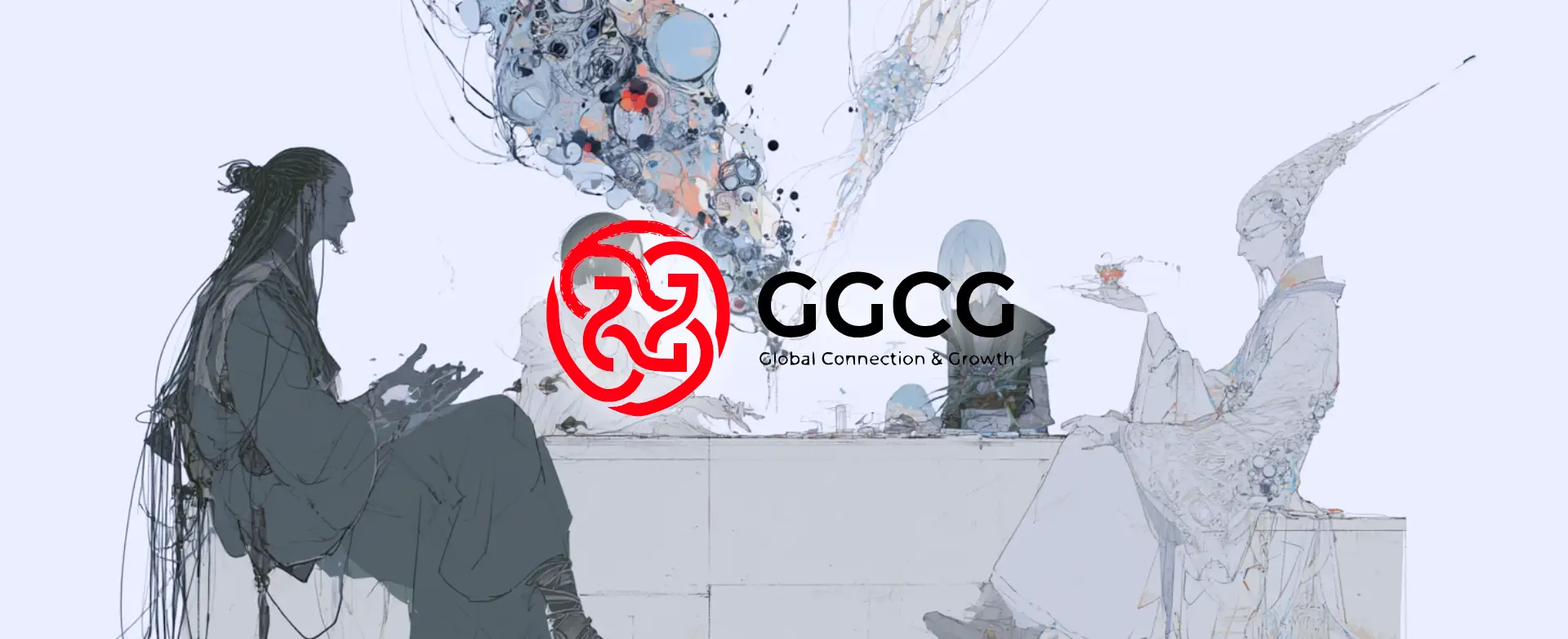 GGCG