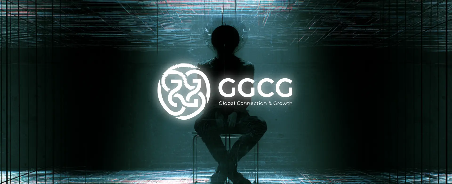 GGCG