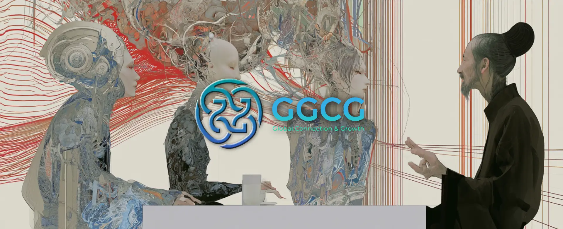 GGCG