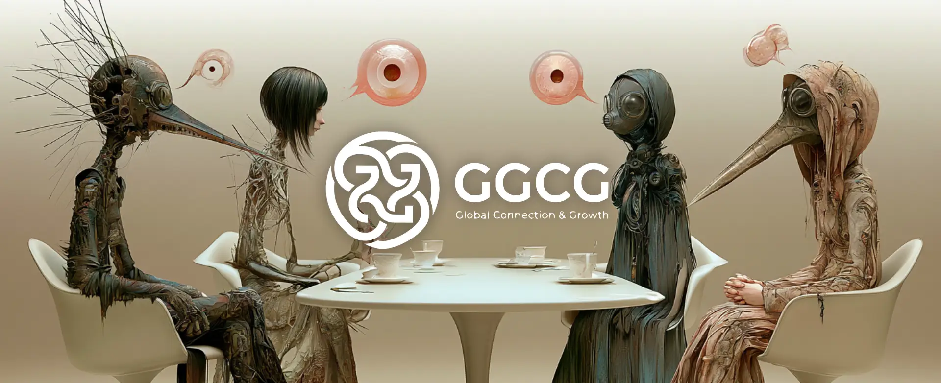 GGCG