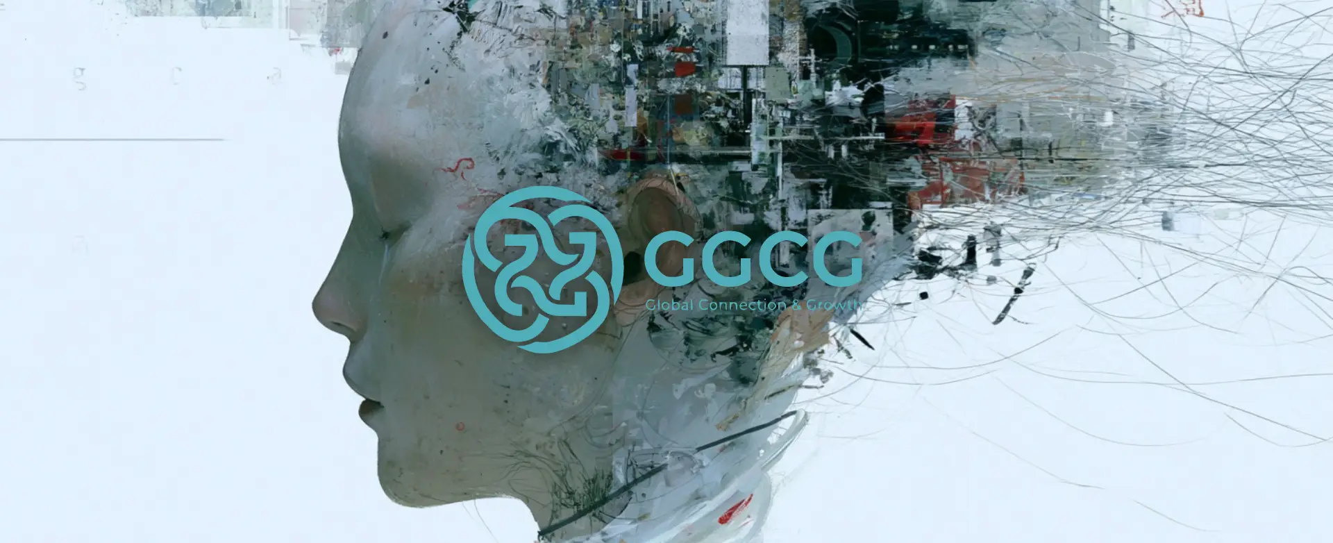 GGCG