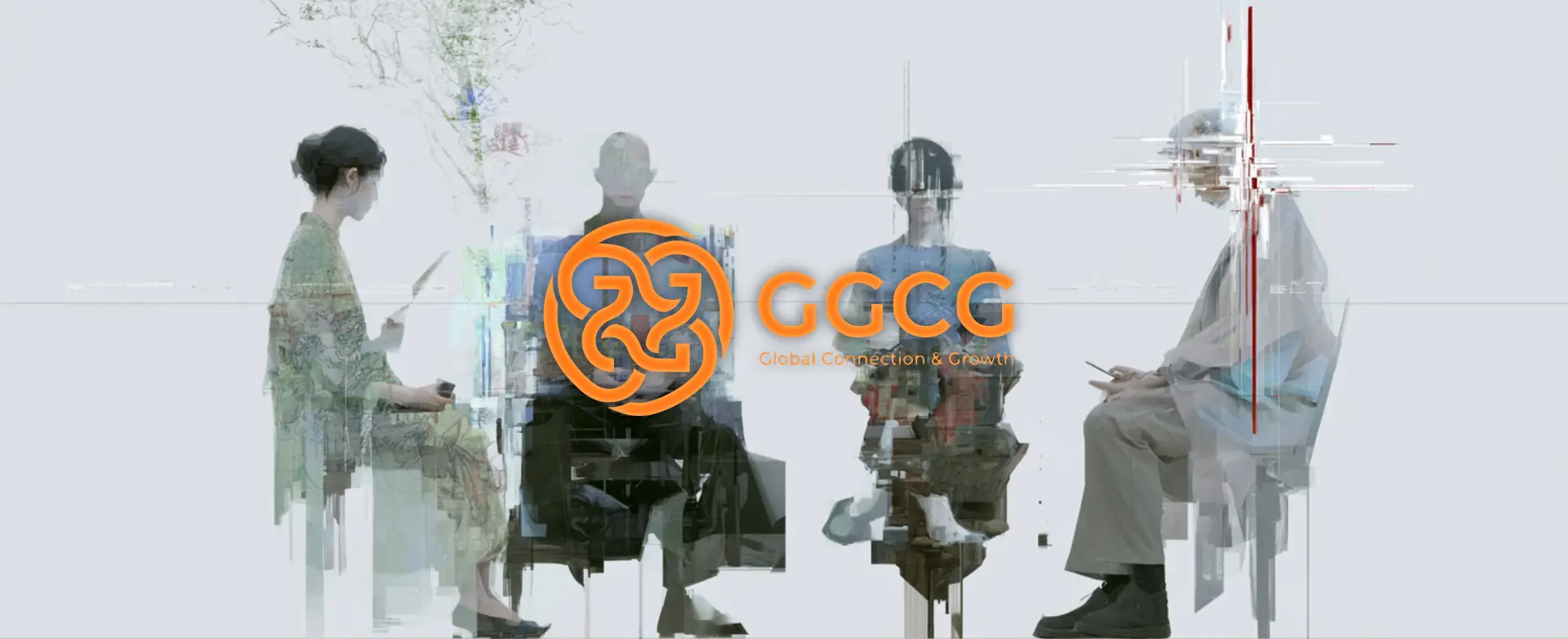 GGCG