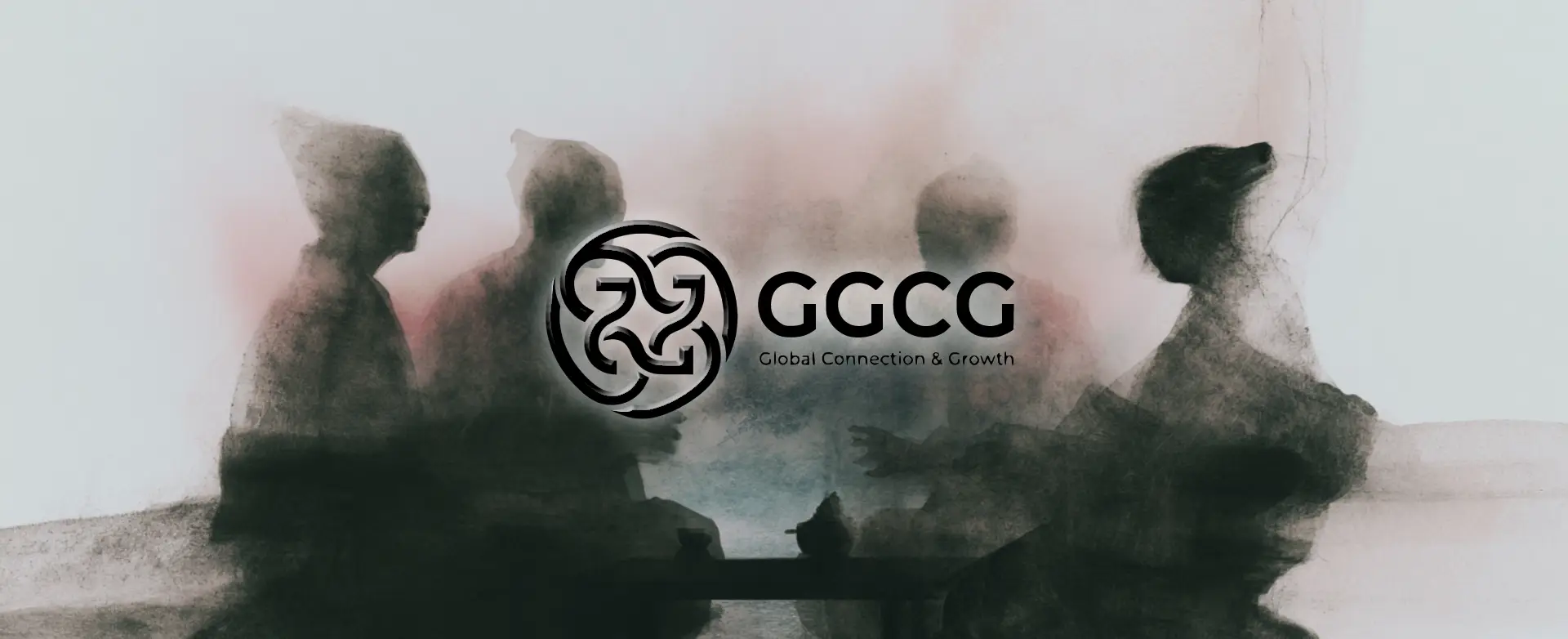 GGCG