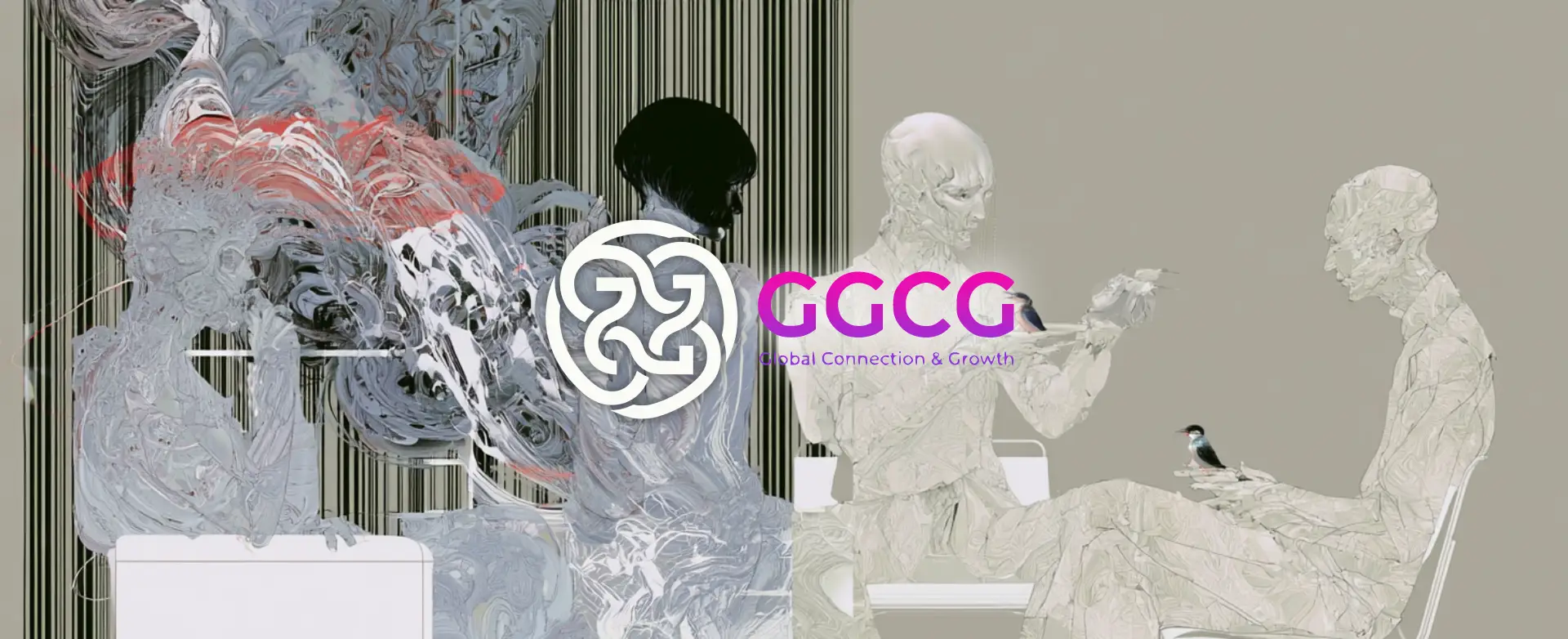 GGCG