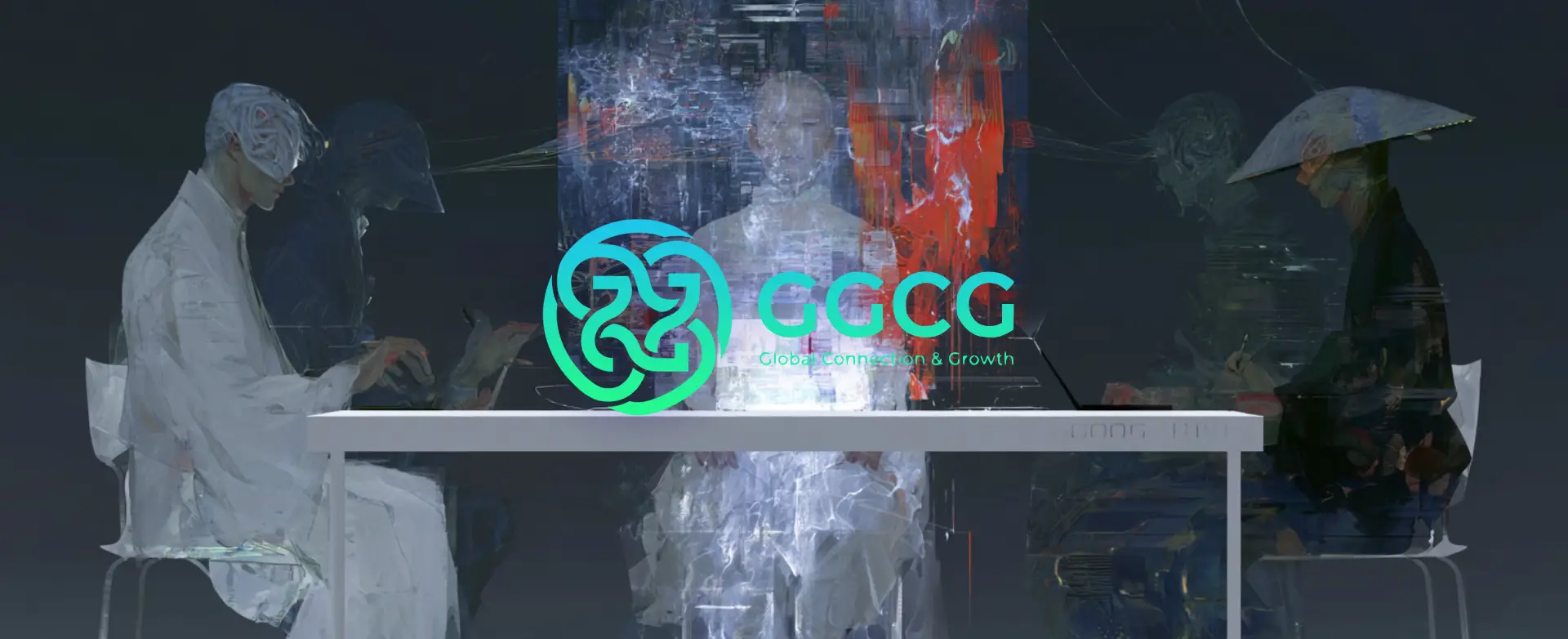 GGCG