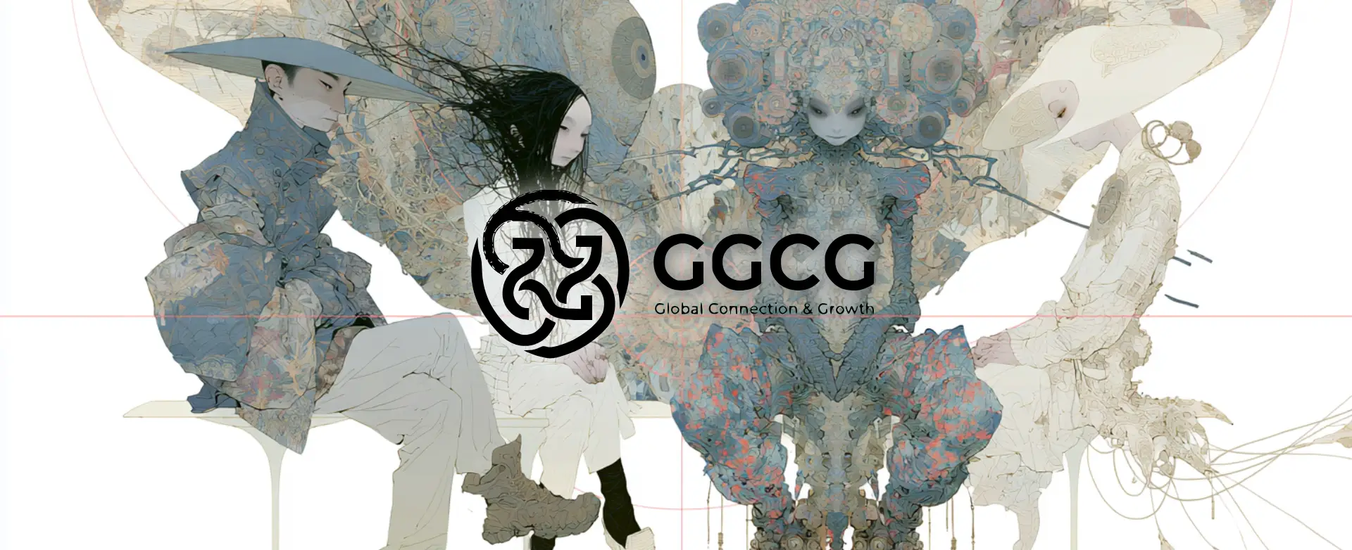GGCG