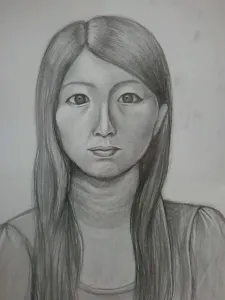 人物