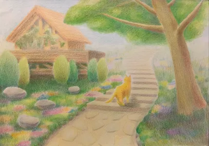 陽光