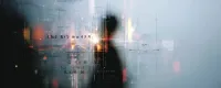 2026年4月 LLMベンチマーク徹底解説 ~主要指標と上位モデルの最新動向~