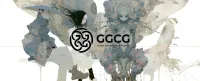 色による印象の正体